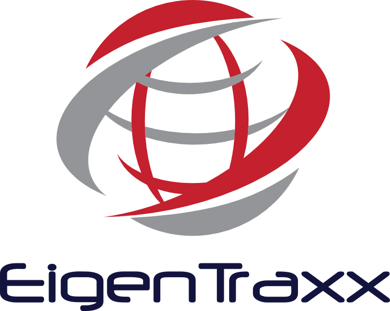 Title Bar - Earth It Solutions Pvt Ltd (788x627), Png Download