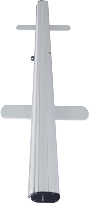 Download Airplane Banner Png Png Image With No Background Pngkey Com