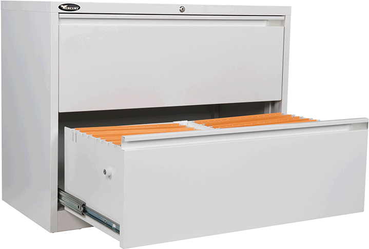 Lfc 2 Drawer (750x750), Png Download