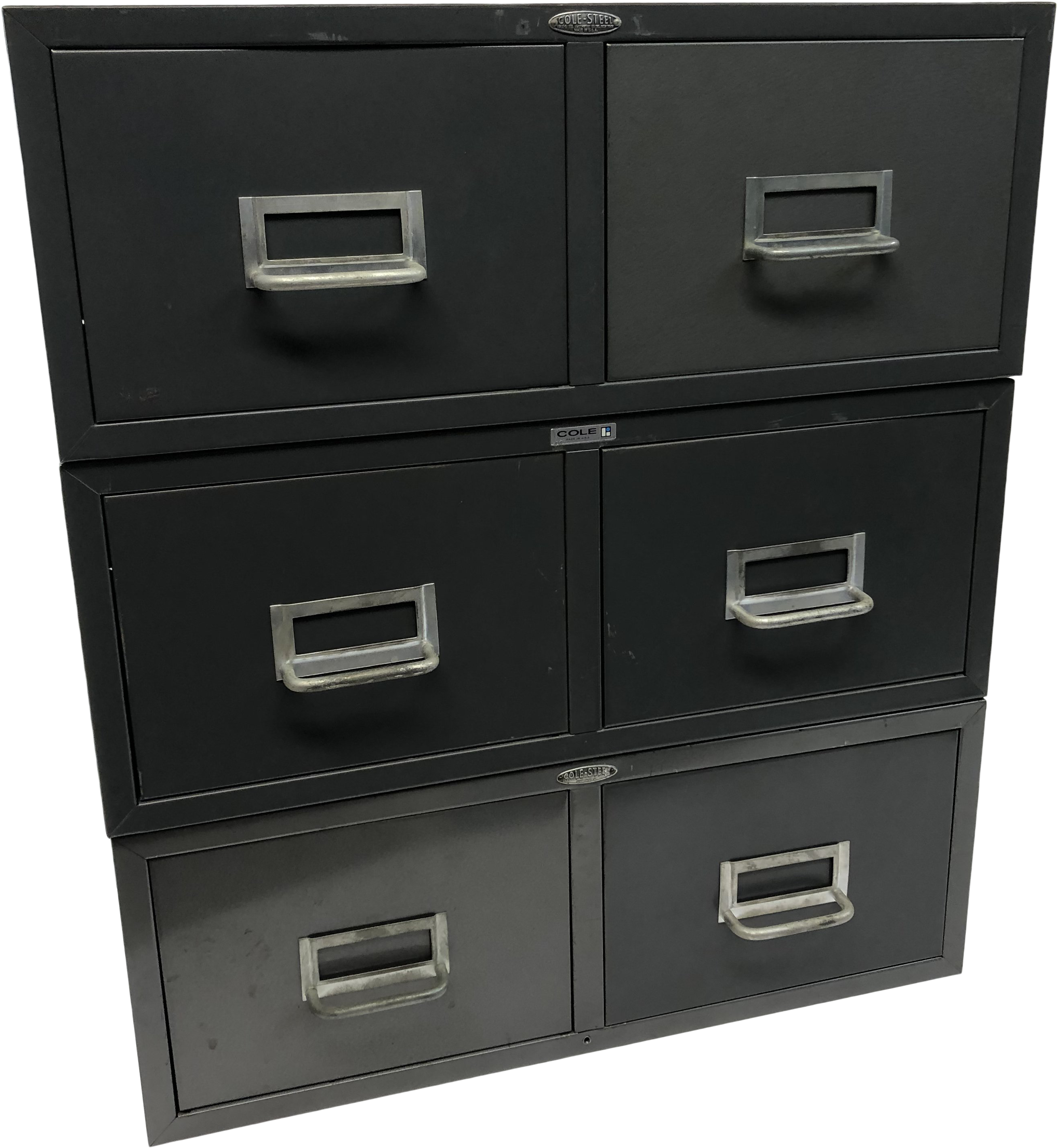 2909 X 3154 4 - Drawer (2909x3154), Png Download