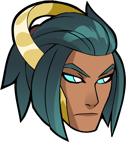 0 (602x602), Png Download