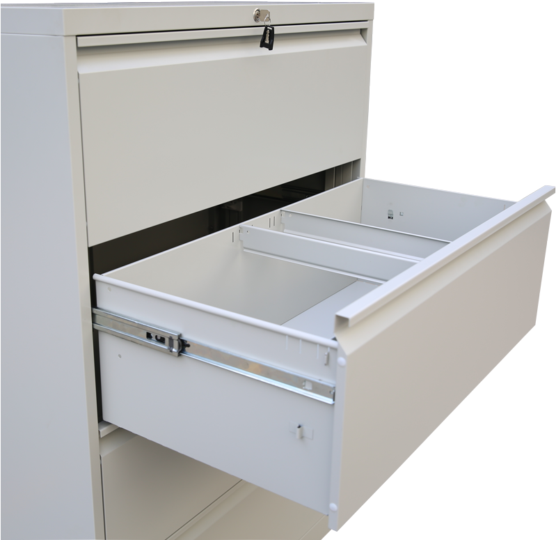 China Hon Cabinets, China Hon Cabinets Manufacturers - Drawer (800x800), Png Download