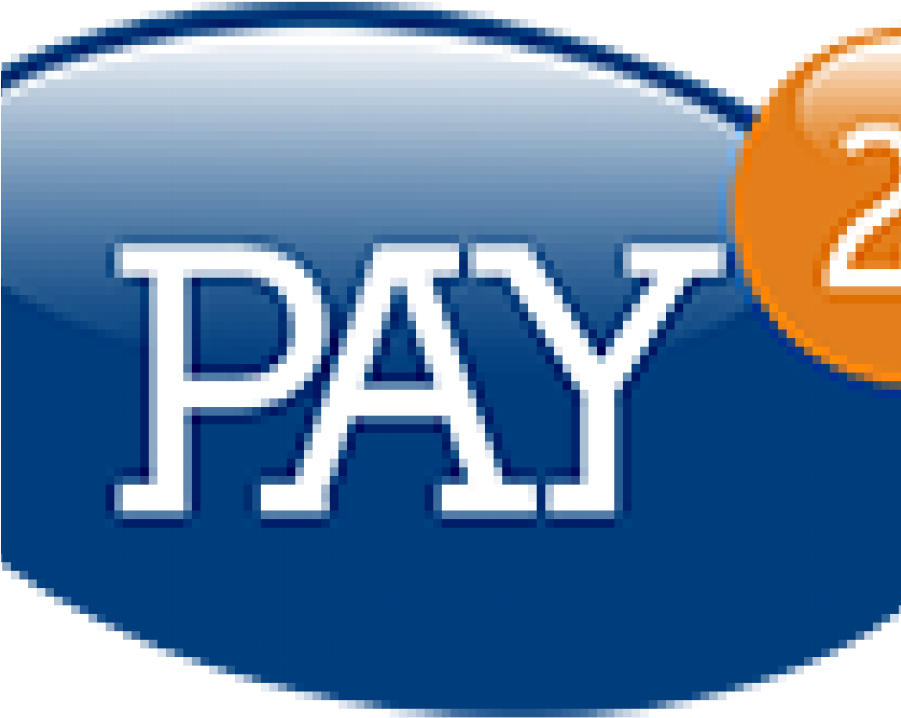 End To End Processing Of Stp Data - Emblem (900x750), Png Download