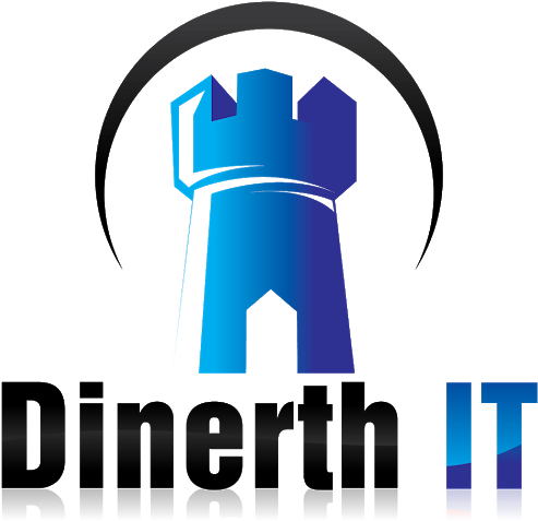 Earth Was Made Season 2 (840x629), Png Download