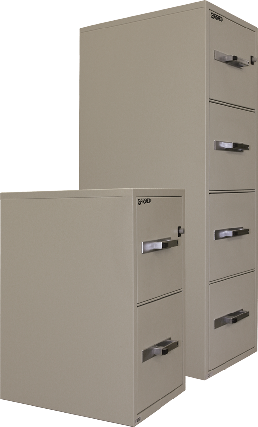 Vertical File Cabinet Designs - Armario De Arquivo Png (900x900), Png Download