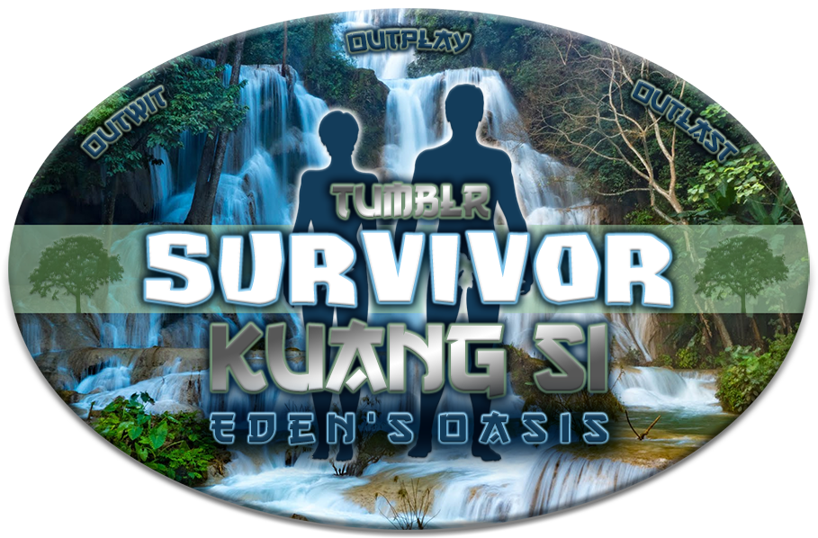 Kuang Si Logo - Earth (1000x656), Png Download