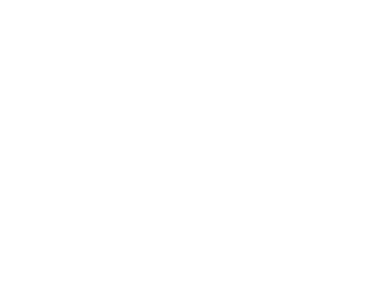 Log In (776x600), Png Download