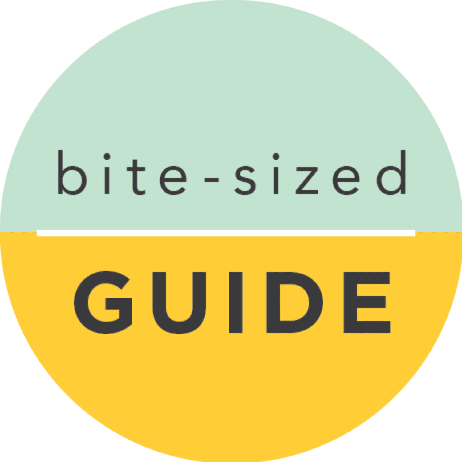 A Love Letter To Oakland, California - Circle (1500x1500), Png Download