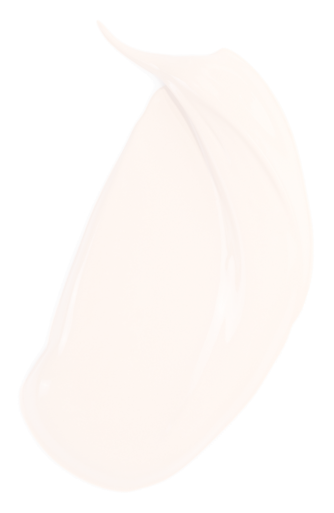 Make Up For Ever - Beanie (667x1024), Png Download