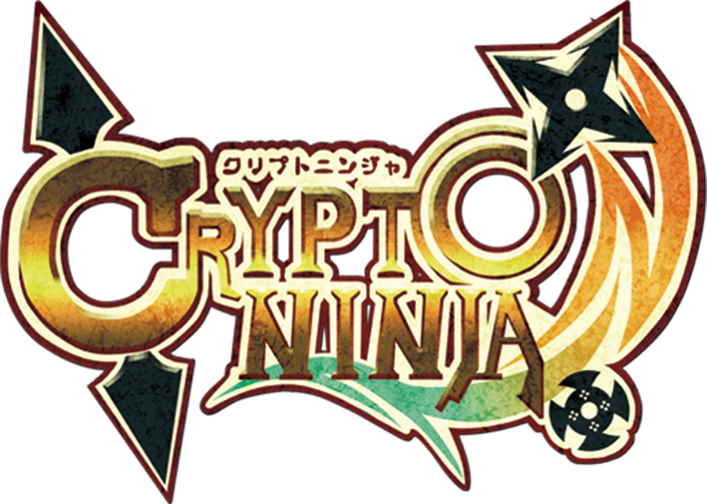 Cryptoninja (1024x730), Png Download