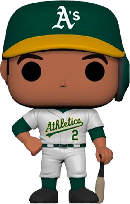 Image - Aaron Judge Funko Pop (448x700), Png Download