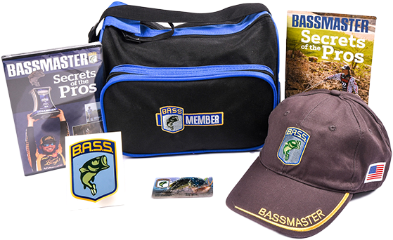 Join B - A - S - S - - Baseball Cap (750x500), Png Download