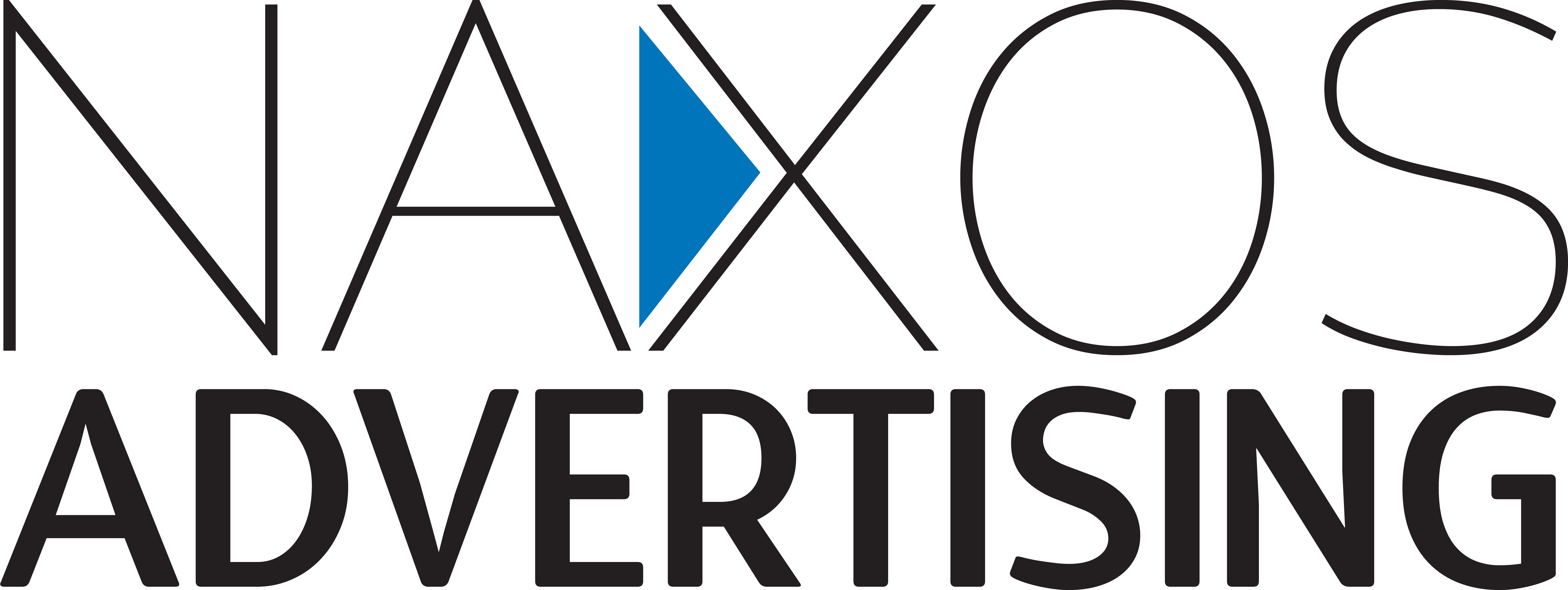 Home > Mac Cosmetics Fashion Weekmac Cosmetics Fashion - Triangle (5759x2169), Png Download