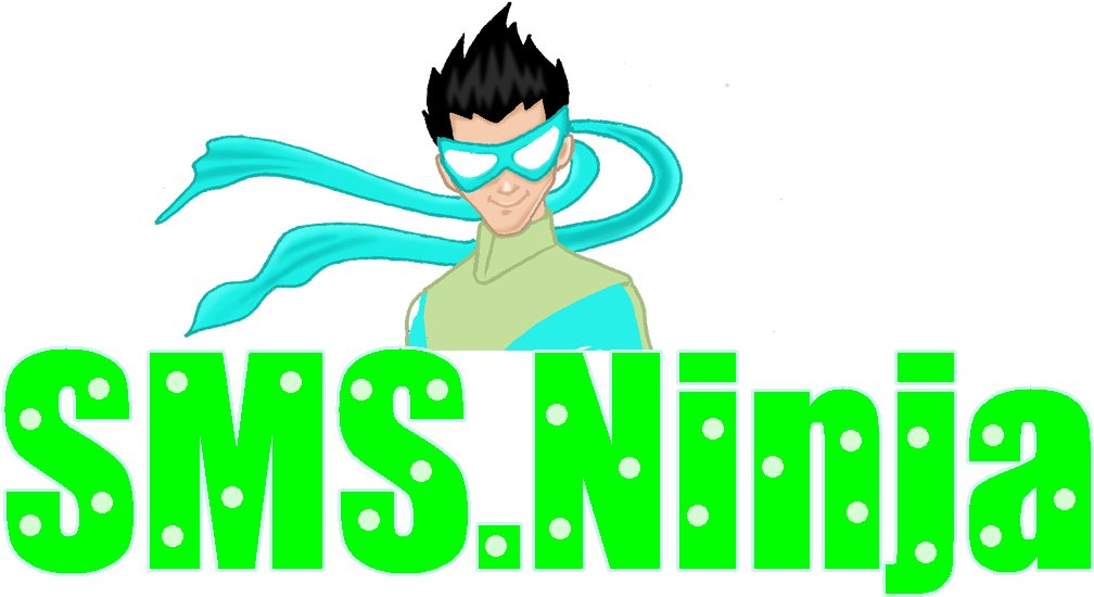 Bold, Professional, Marketing Logo Design For Marketing - Cartoon (1500x1500), Png Download