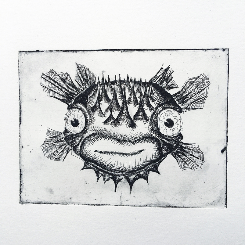 1222 X 1222 2 - Sketch (1222x1222), Png Download