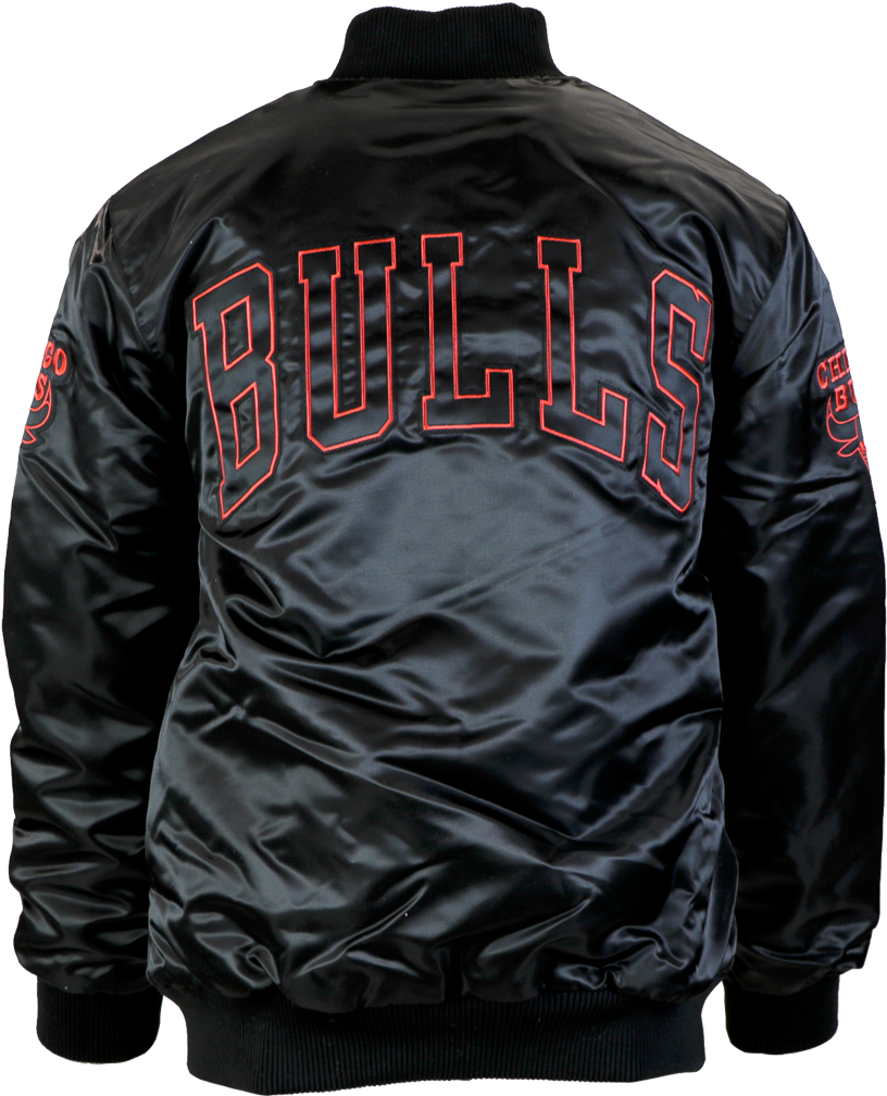 Leather Jacket (1084x1080), Png Download