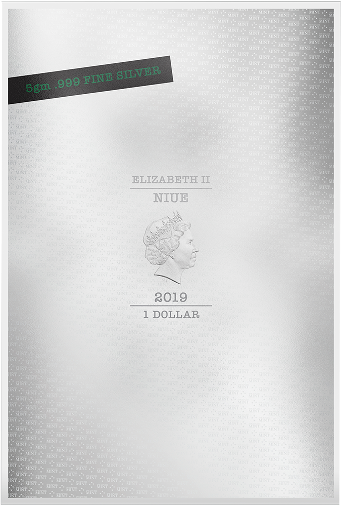 Ikniu619005 2 (1024x1024), Png Download