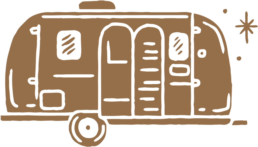 Gh-airstream Footer (1000x568), Png Download