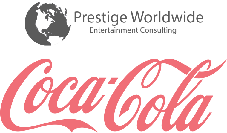 The Coca-cola Company﻿ - Coca Cola Bull Logo (759x464), Png Download