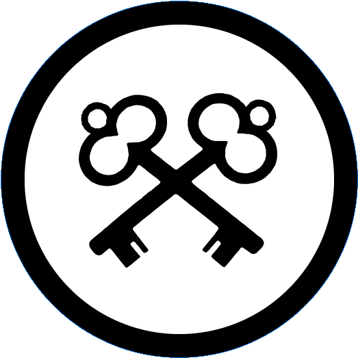 “confidential Mode” Feature In Gmail Is Misleading - Circle (1200x600), Png Download