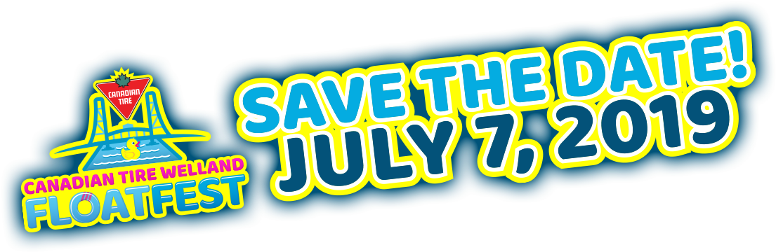 Save The Date Text - Graphic Design (1500x600), Png Download