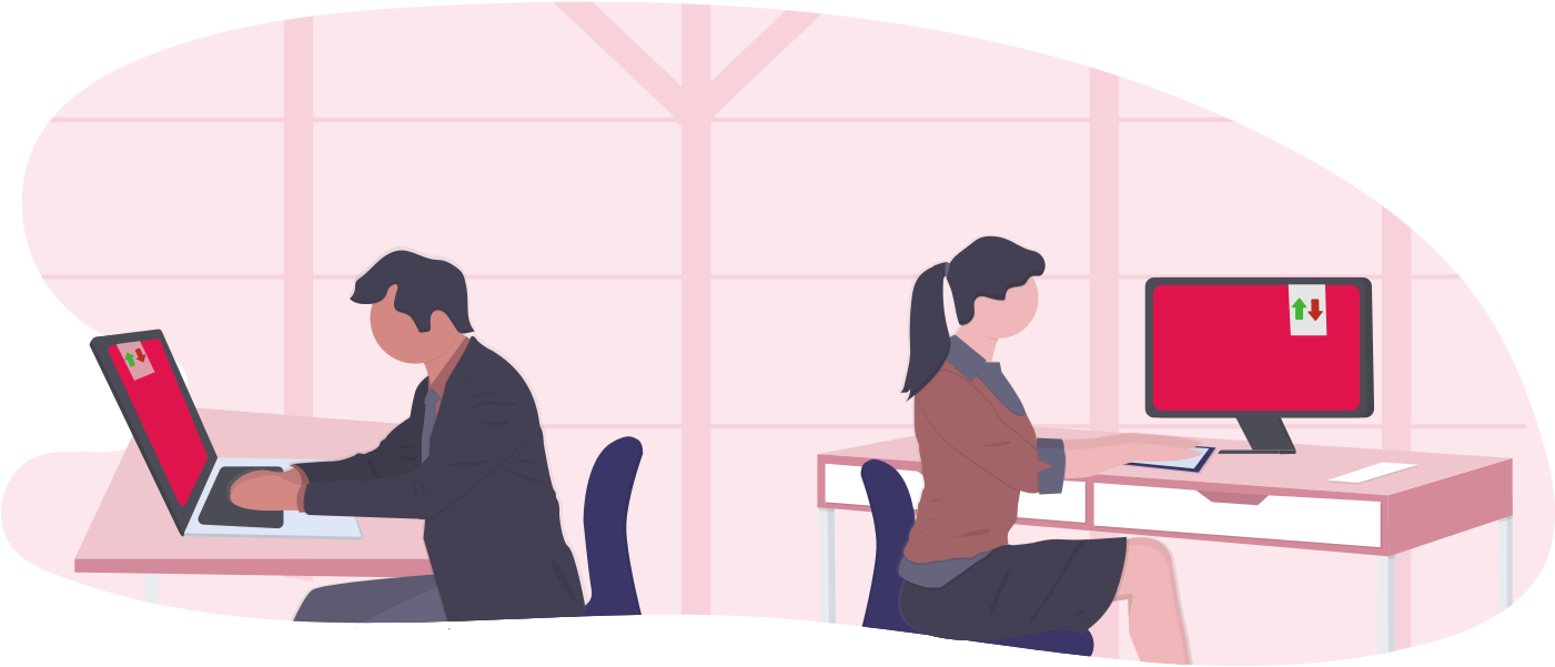 Tseries - 94,479,738 - Free Svg Illustrations (1400x980), Png Download