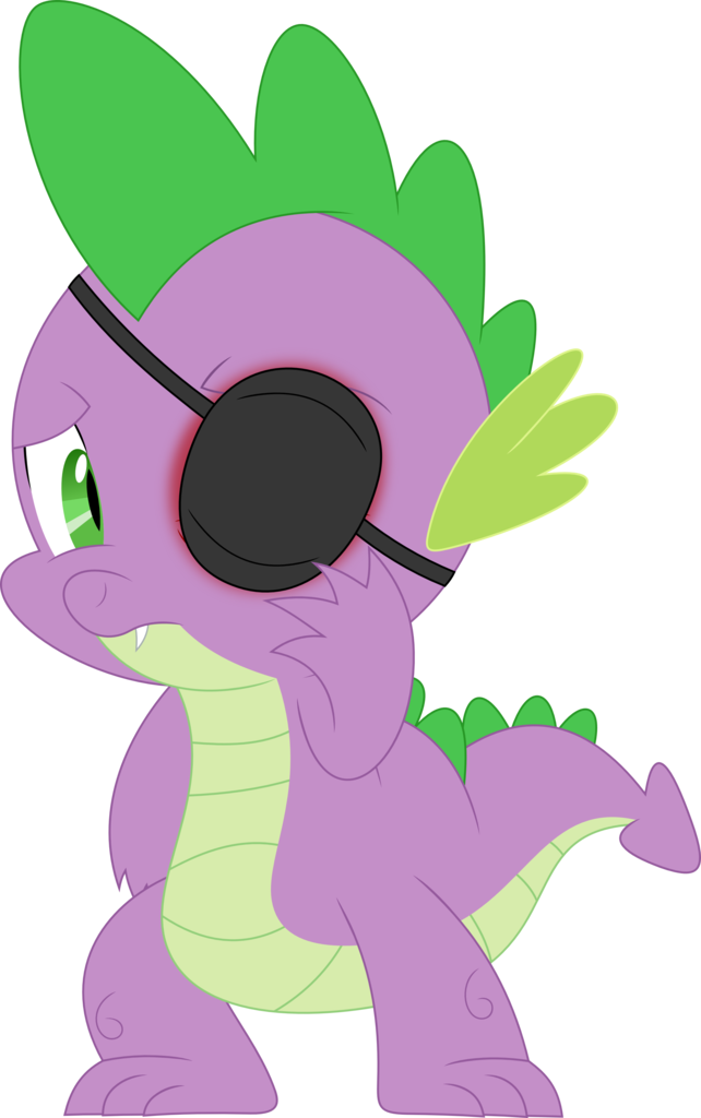 Artist Porygon Z (642x1024), Png Download