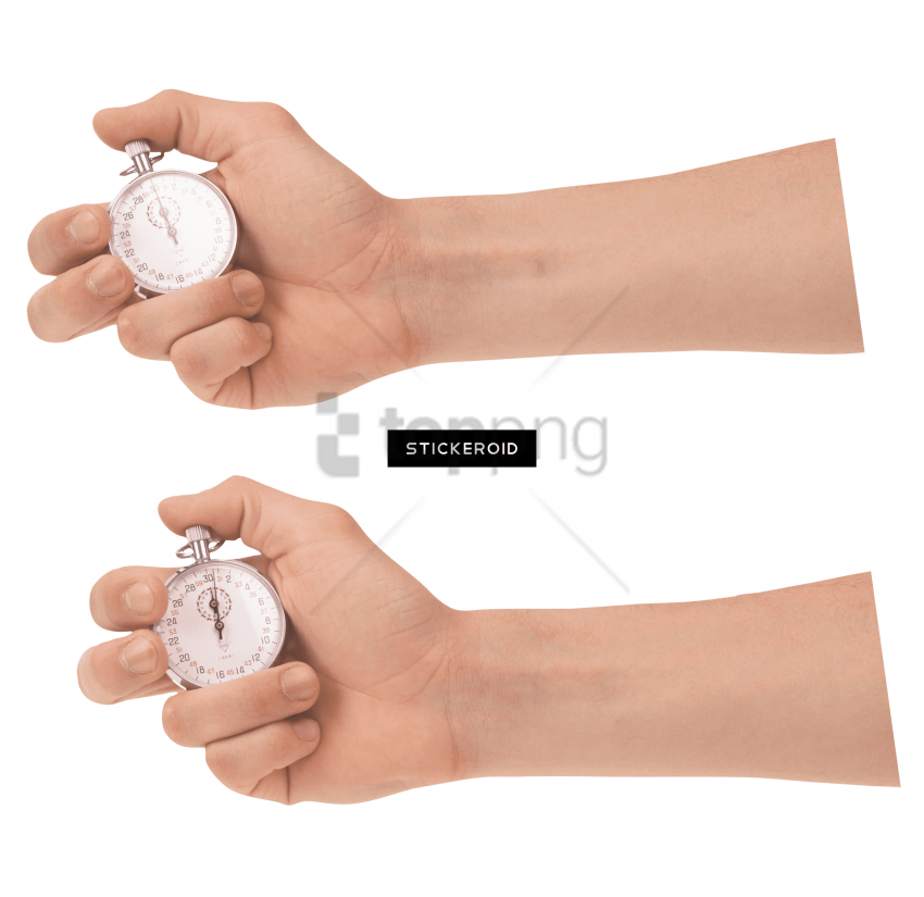 Free Png Vidyarthiyon Ke Liye Time Management Hardback - Coin (850x825), Png Download