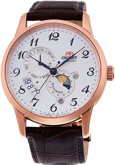 Ra-ak0001s10a 720x - Frederique Constant Fc 705v4s9 (650x831), Png Download