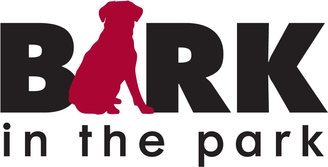 Upcoming Events - Illustration (1172x600), Png Download