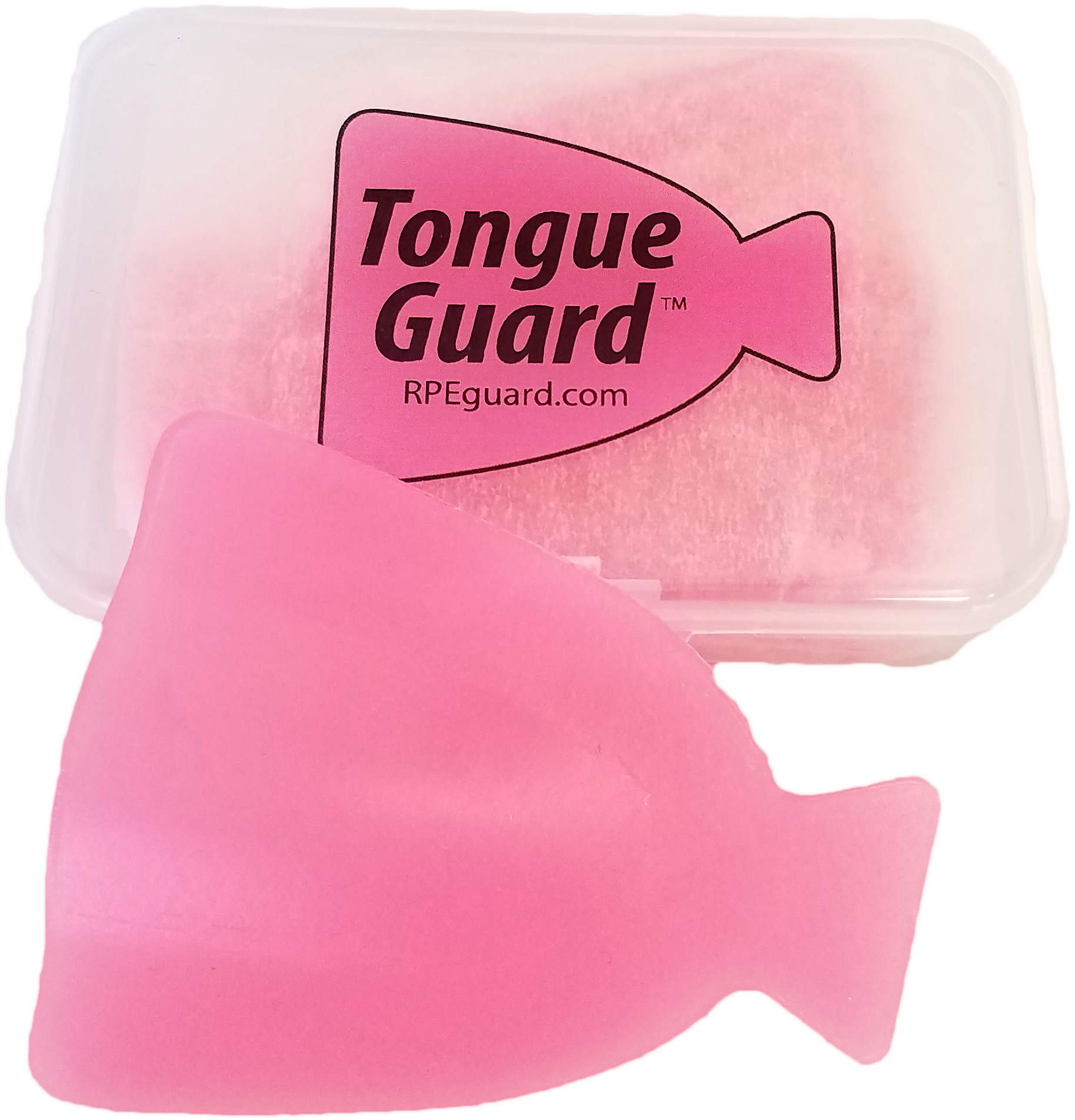 Changes Shape - Construction Paper (1878x1986), Png Download