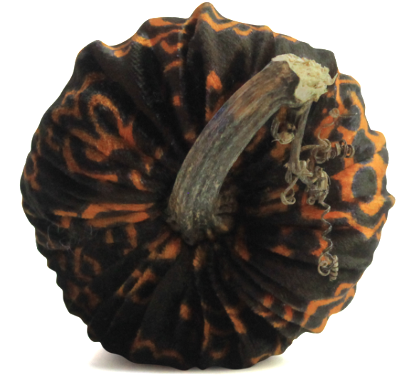Halloween Pumpkins - Vegetable (1024x1024), Png Download