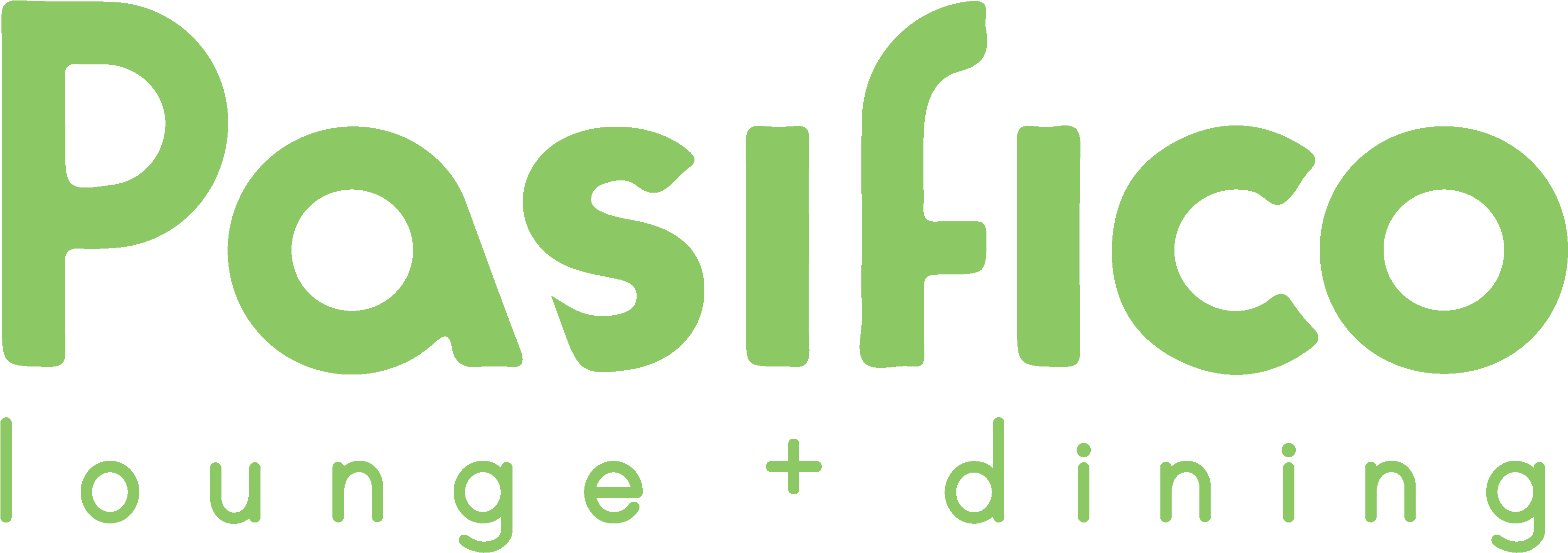 Pasificologo - Graphics (4167x4167), Png Download