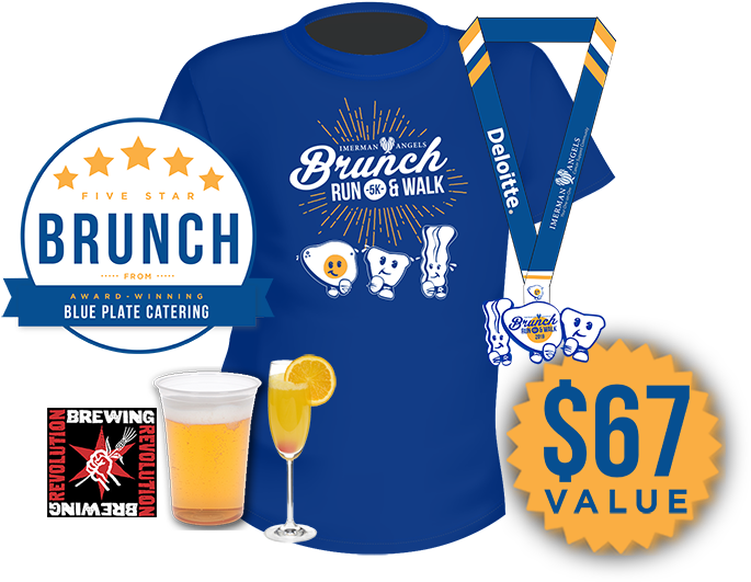 Imerman Angels Is A 501 (3) Nonprofit Organization - Guinness (800x667), Png Download