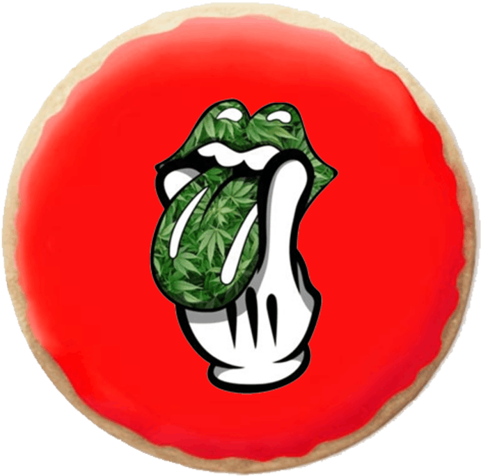 Cartoon (761x770), Png Download