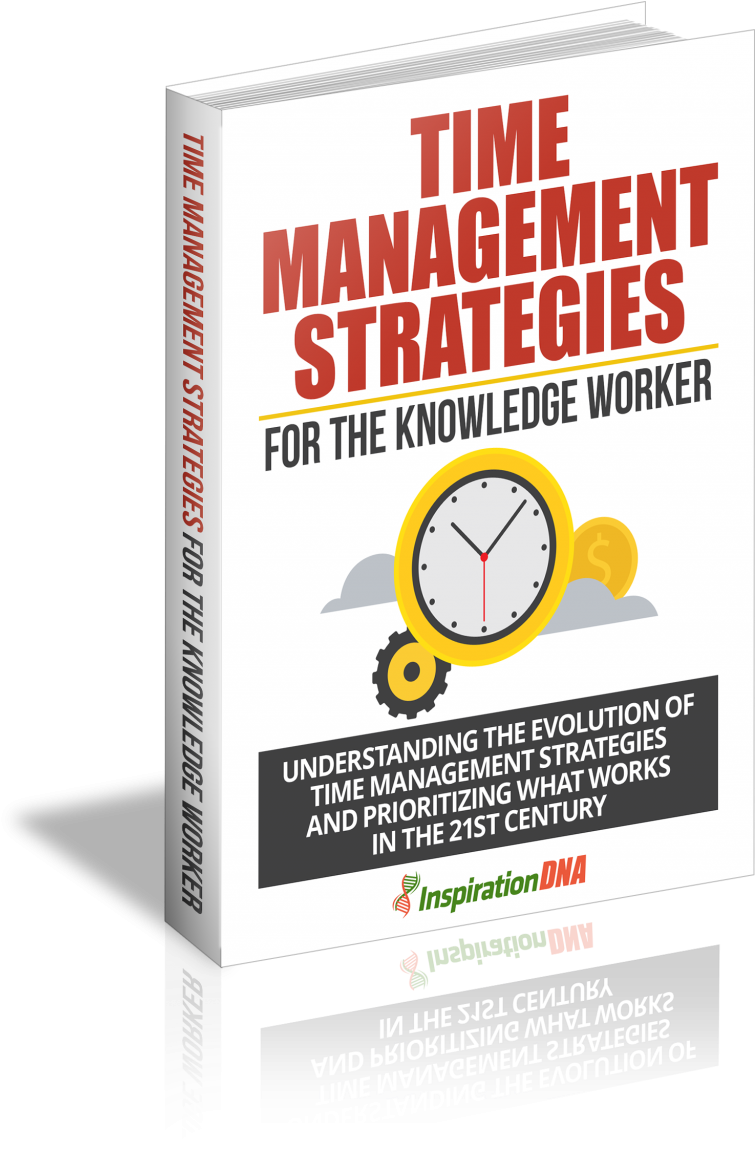 Star Cement (768x1171), Png Download