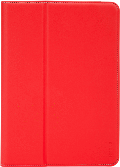 Versavu® Classic For Ipad® , (690x690), Png Download