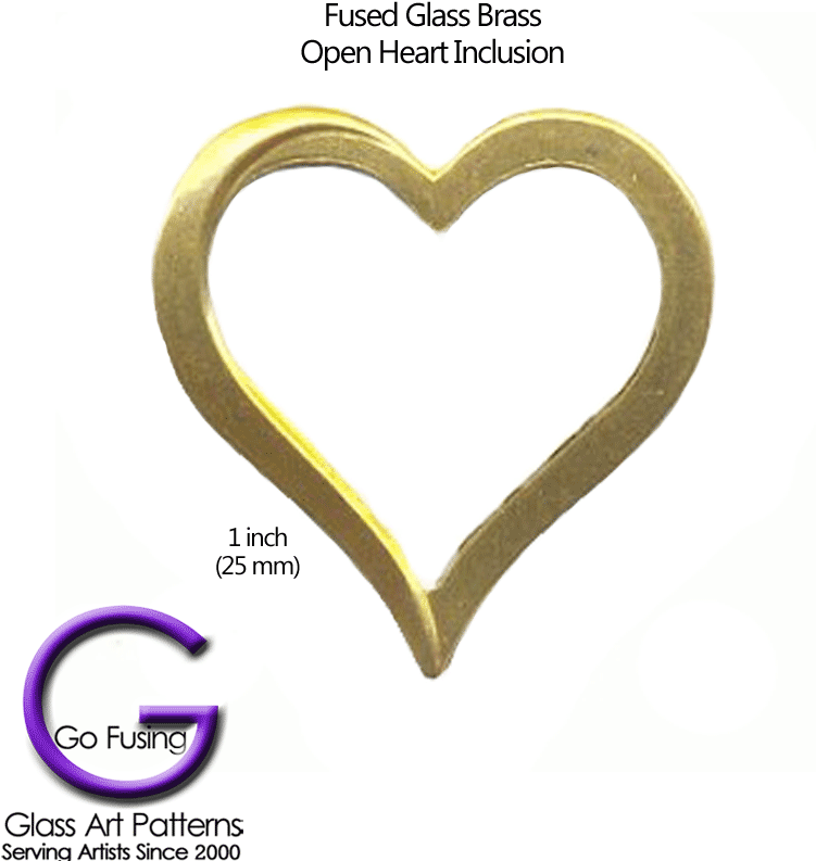 Heart (800x800), Png Download