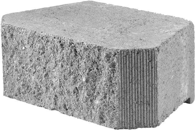 Coffee Table (800x460), Png Download