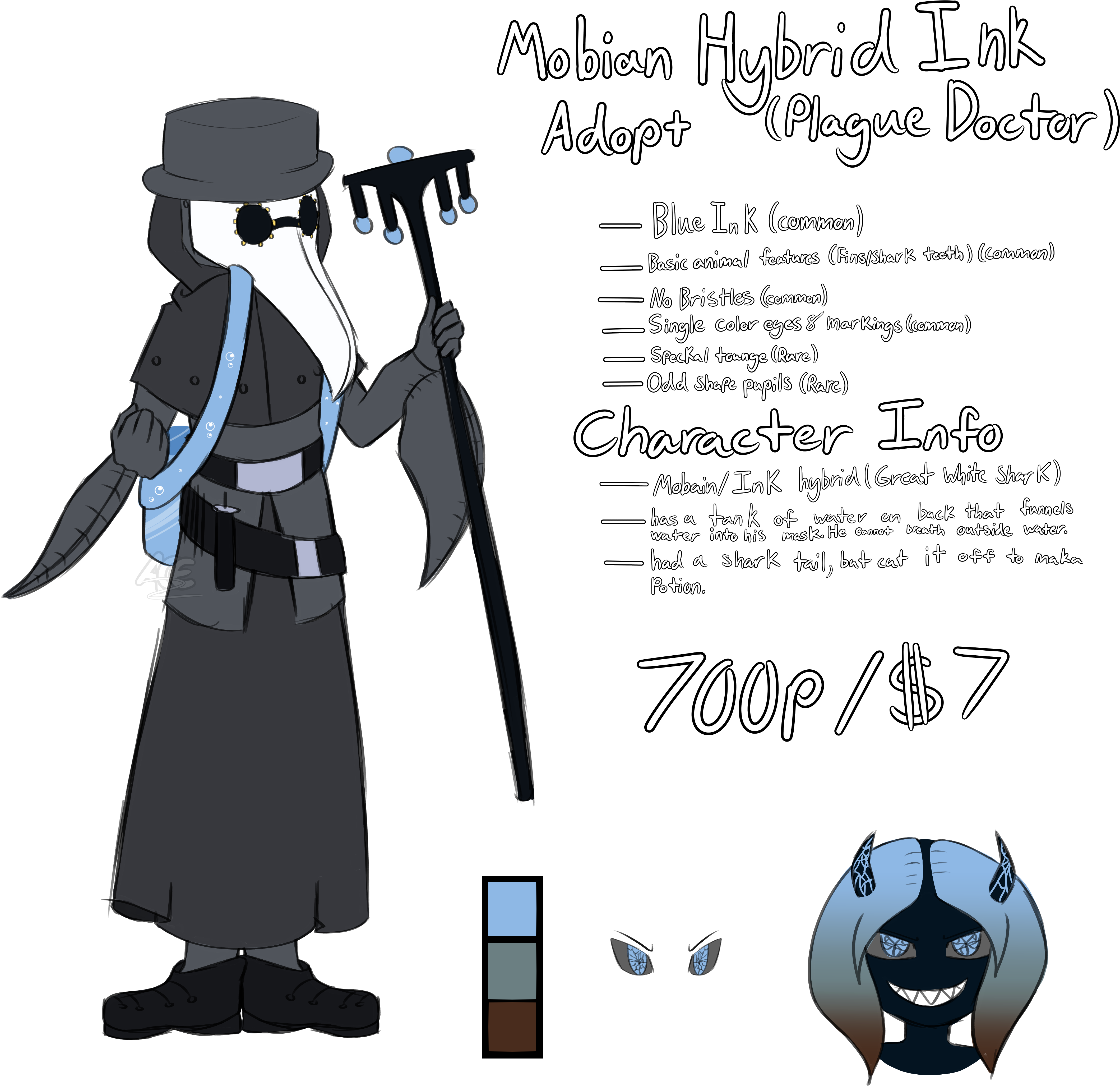 Details - Cartoon (4500x4500), Png Download