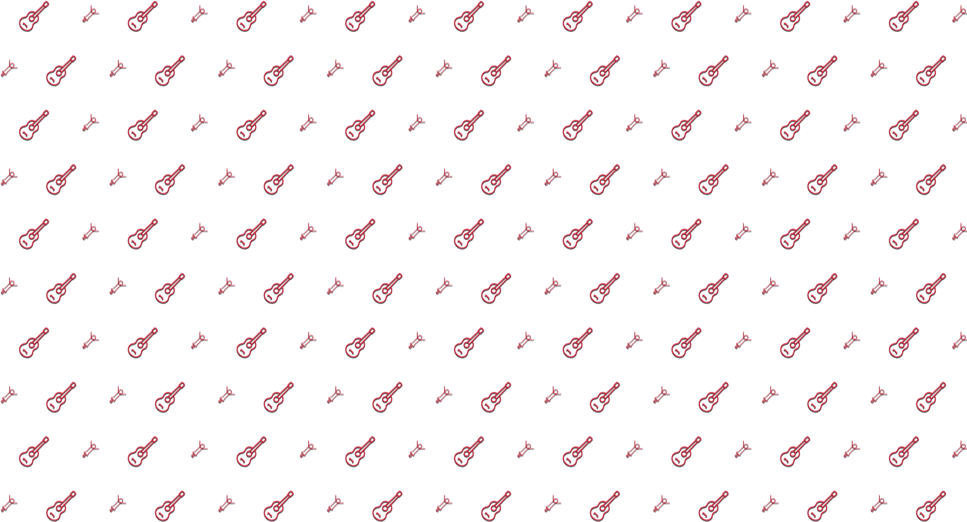 Pixbot › Hd Pattern Design - Pattern (1920x1080), Png Download