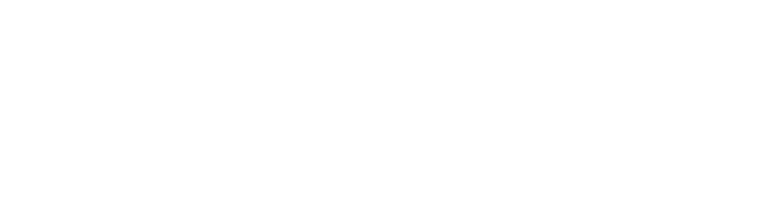 Open Heart Surgery - Toronto Film Festival Logo White (1535x1063), Png Download