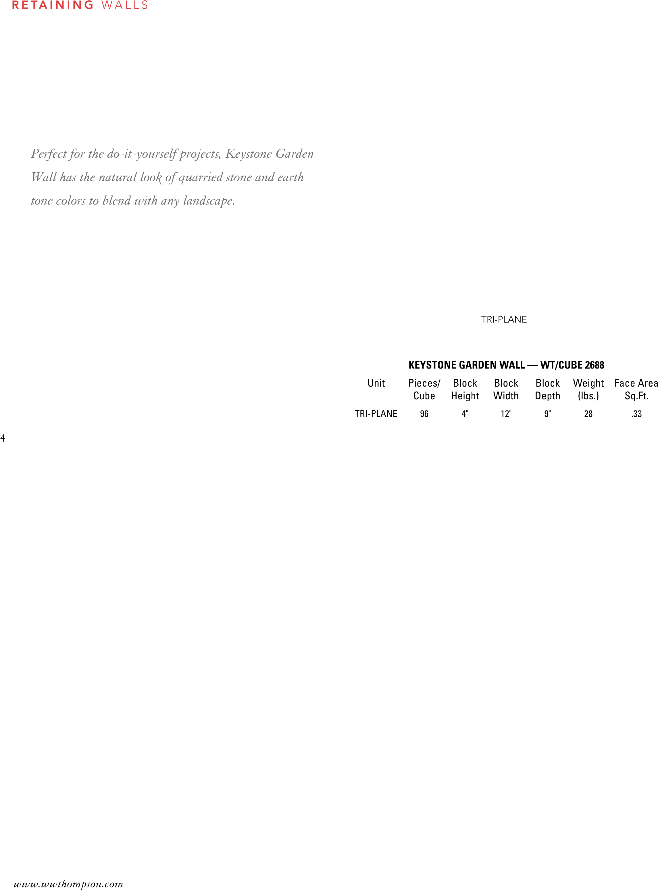 Page0004 L1 - Document (2495x3230), Png Download