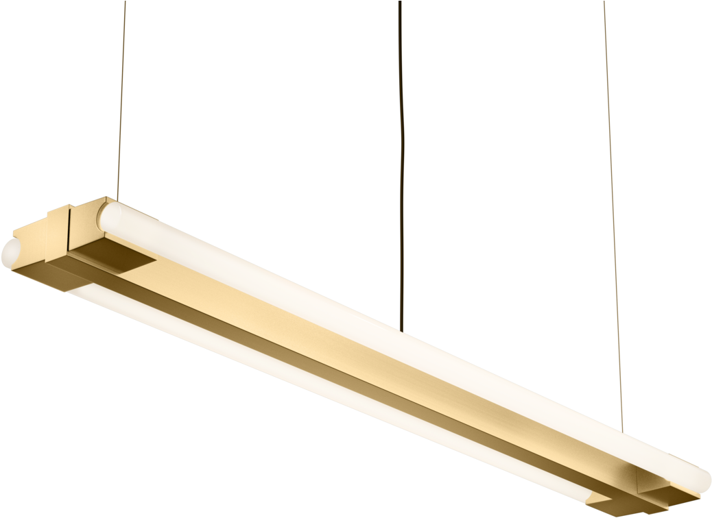 Ceiling (1080x1080), Png Download