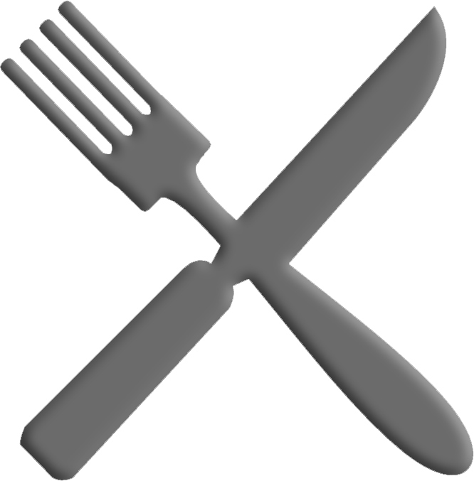 Bonner Springs, Kansas - Long U Beginning Sound (666x677), Png Download