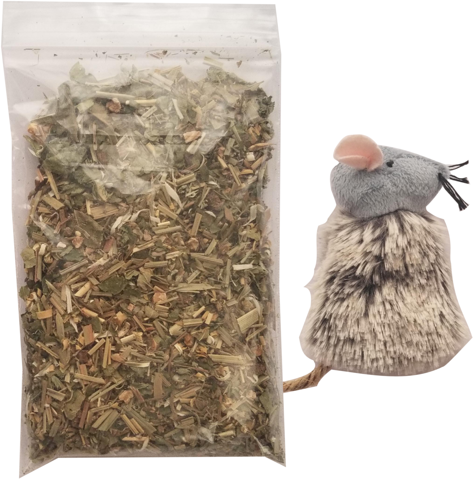 Download 5 In 1 Complete Cat Drug Blend Catnip Png Image With No Background Pngkey Com