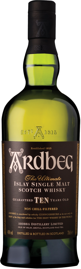 Whiskey Api/test Urls (309x1024), Png Download