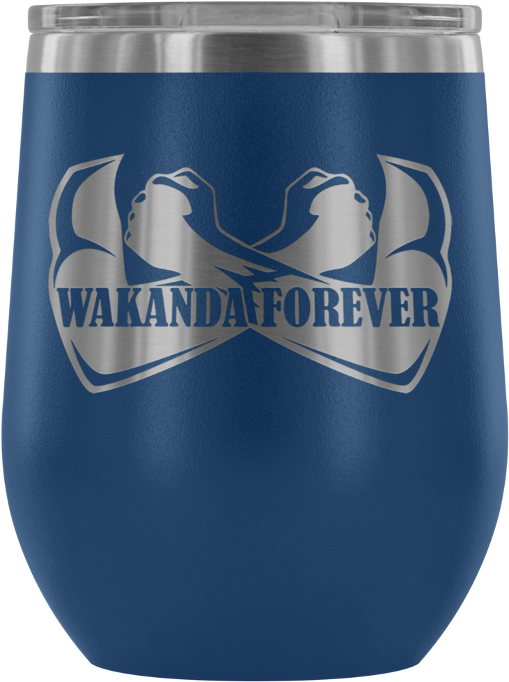 Previous (1024x1024), Png Download