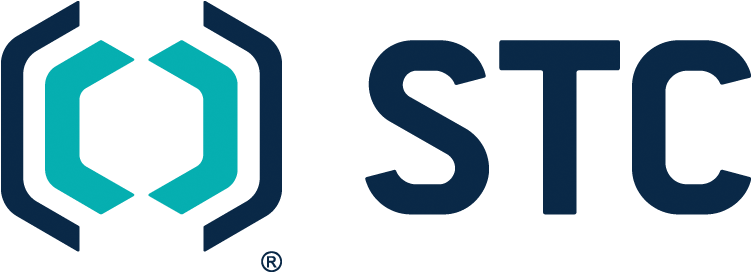 Secunet (750x429), Png Download