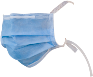 2032 & - Manta Ray (1400x937), Png Download